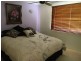 Upper Caboolture QLD 4510