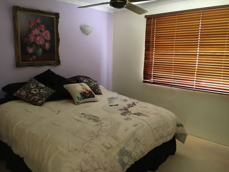 Upper Caboolture QLD 4510