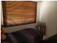 Upper Caboolture QLD 4510