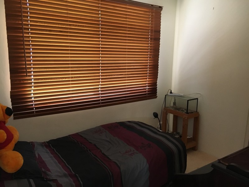 Upper Caboolture QLD 4510