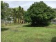 Upper Caboolture QLD 4510