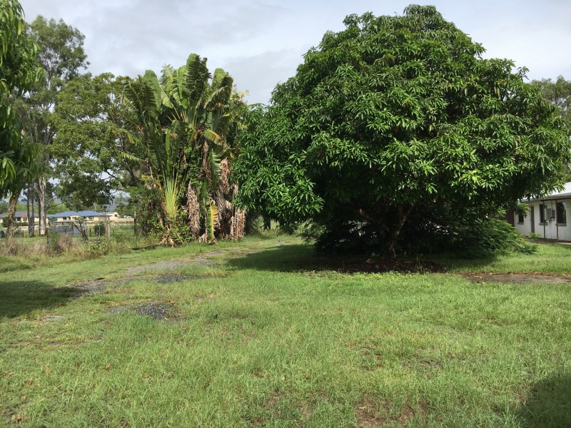 Upper Caboolture QLD 4510