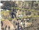 Upper Caboolture QLD 4510