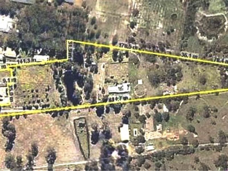 Upper Caboolture QLD 4510
