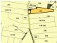 Upper Caboolture QLD 4510
