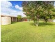 20 Clover Crescent, Caboolture QLD 4510