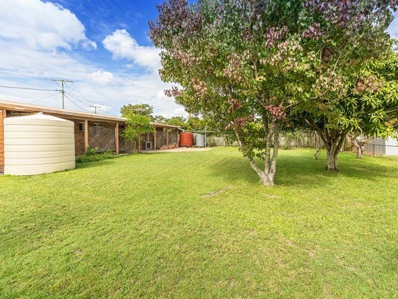 20 Clover Crescent, Caboolture QLD 4510