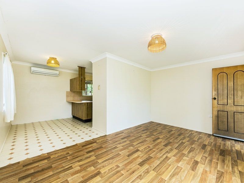 20 Clover Crescent, Caboolture QLD 4510