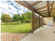 20 Clover Crescent, Caboolture QLD 4510