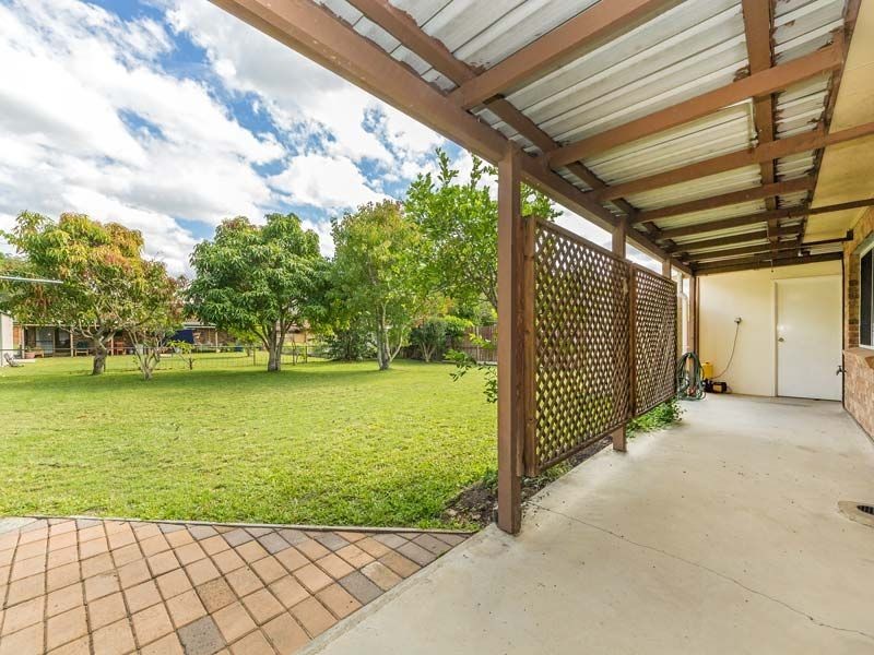 20 Clover Crescent, Caboolture QLD 4510