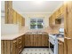 20 Clover Crescent, Caboolture QLD 4510