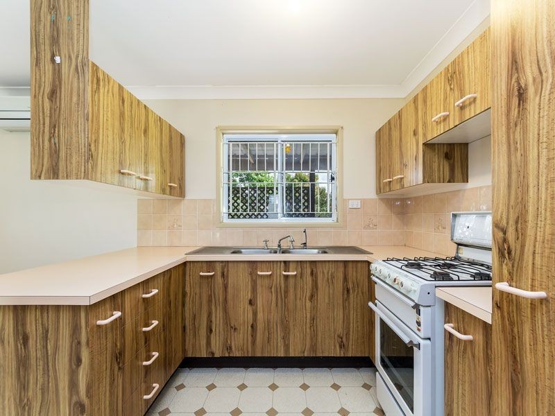 20 Clover Crescent, Caboolture QLD 4510
