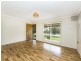 20 Clover Crescent, Caboolture QLD 4510