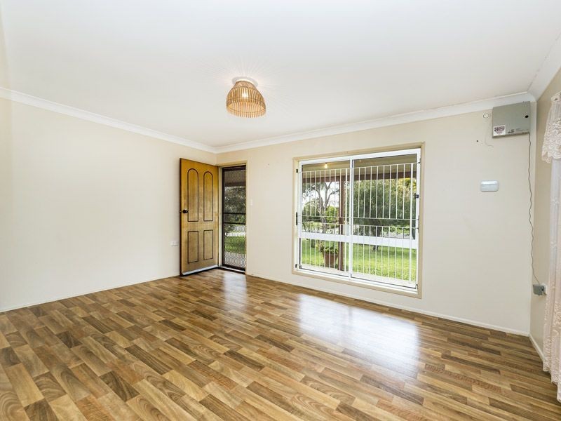 20 Clover Crescent, Caboolture QLD 4510