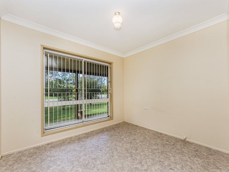 20 Clover Crescent, Caboolture QLD 4510