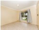 20 Clover Crescent, Caboolture QLD 4510