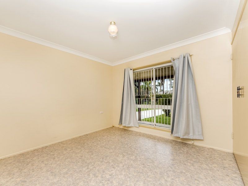 20 Clover Crescent, Caboolture QLD 4510