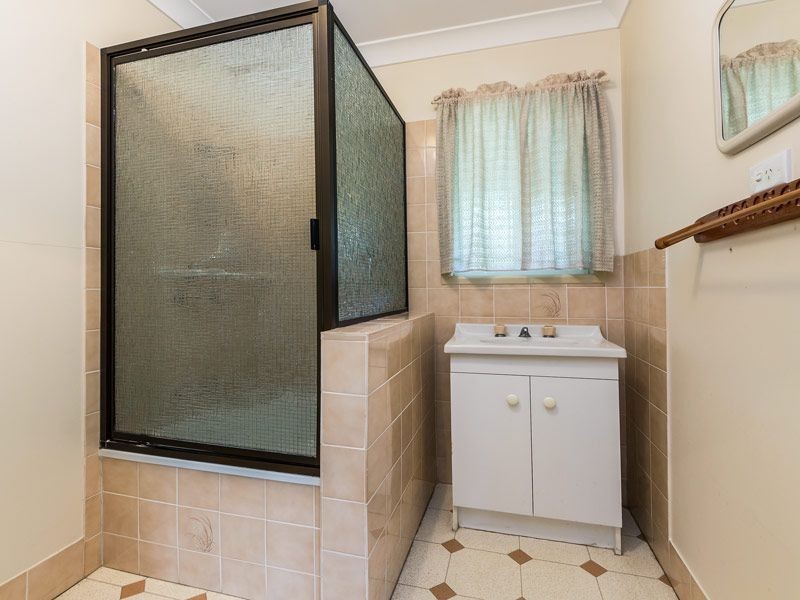 20 Clover Crescent, Caboolture QLD 4510