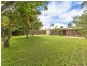 20 Clover Crescent, Caboolture QLD 4510