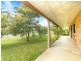 20 Clover Crescent, Caboolture QLD 4510