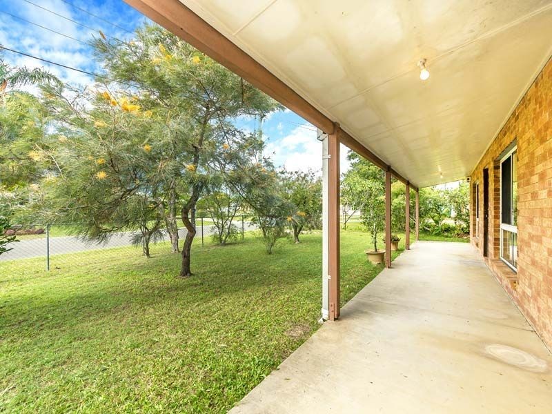 20 Clover Crescent, Caboolture QLD 4510