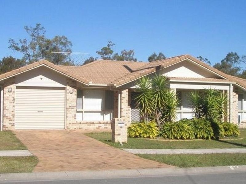 52-54 Jensen Road, Caboolture QLD 4510