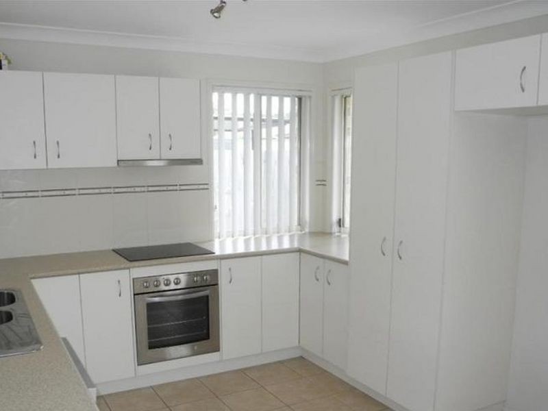52-54 Jensen Road, Caboolture QLD 4510