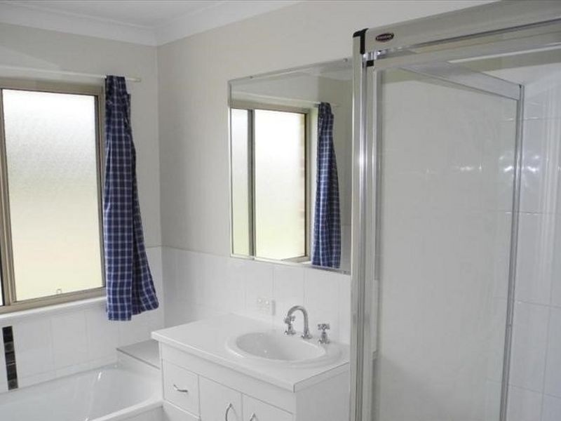 52-54 Jensen Road, Caboolture QLD 4510