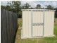 52-54 Jensen Road, Caboolture QLD 4510