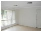 52-54 Jensen Road, Caboolture QLD 4510