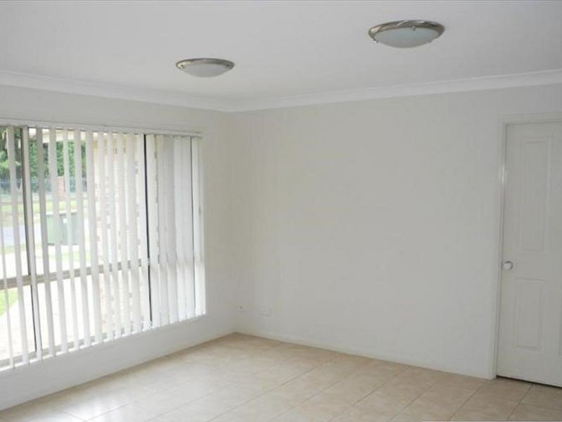 52-54 Jensen Road, Caboolture QLD 4510