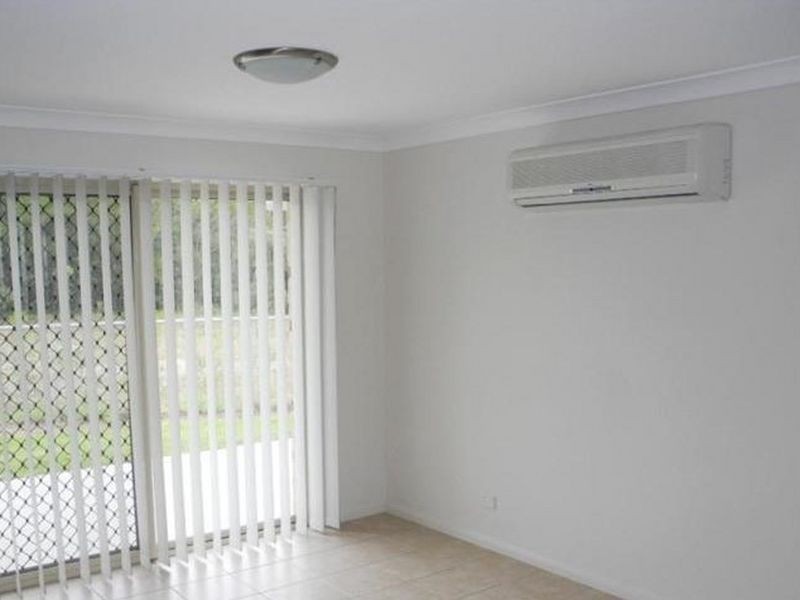 52-54 Jensen Road, Caboolture QLD 4510