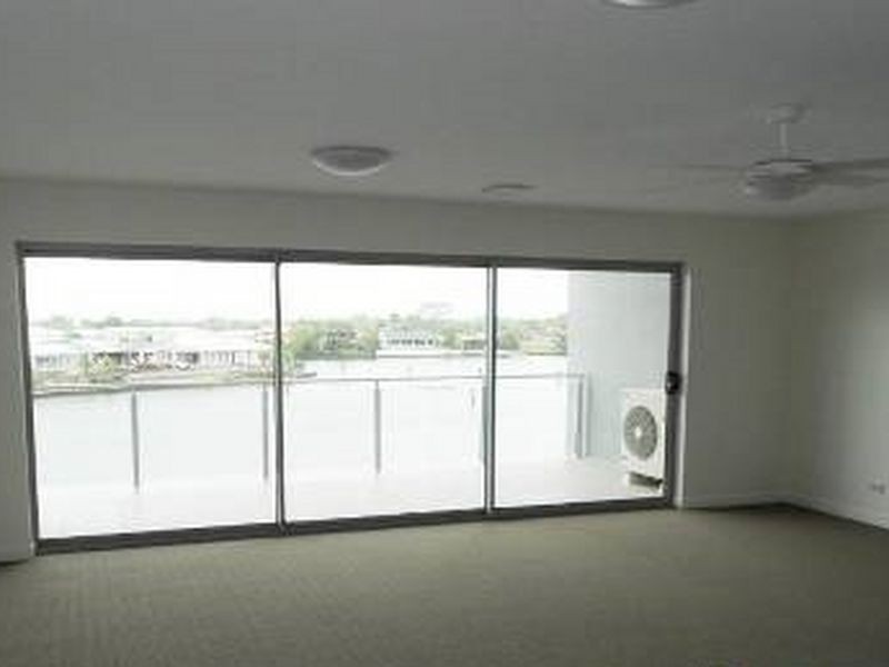 Unit 18/81 Birtinya Boulevard, Birtinya QLD 4575