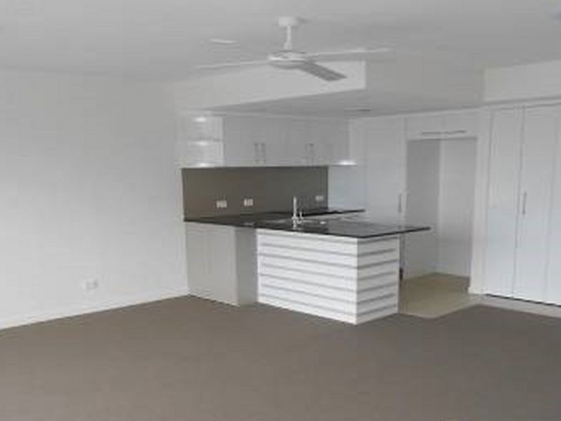 Unit 18/81 Birtinya Boulevard, Birtinya QLD 4575