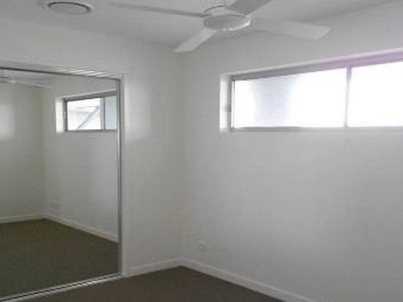 Unit 18/81 Birtinya Boulevard, Birtinya QLD 4575