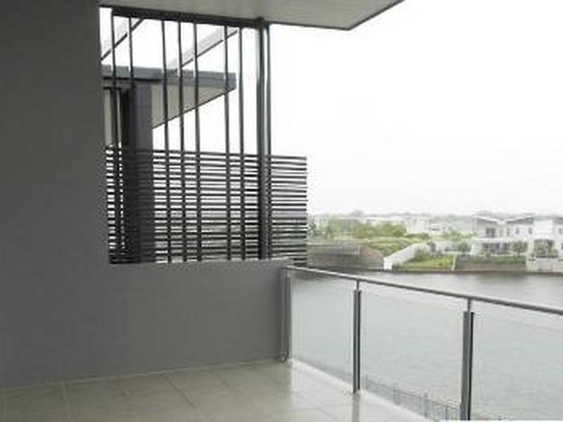 Unit 18/81 Birtinya Boulevard, Birtinya QLD 4575