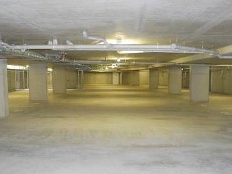 Unit 18/81 Birtinya Boulevard, Birtinya QLD 4575