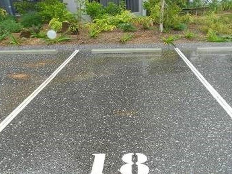 Unit 18/81 Birtinya Boulevard, Birtinya QLD 4575