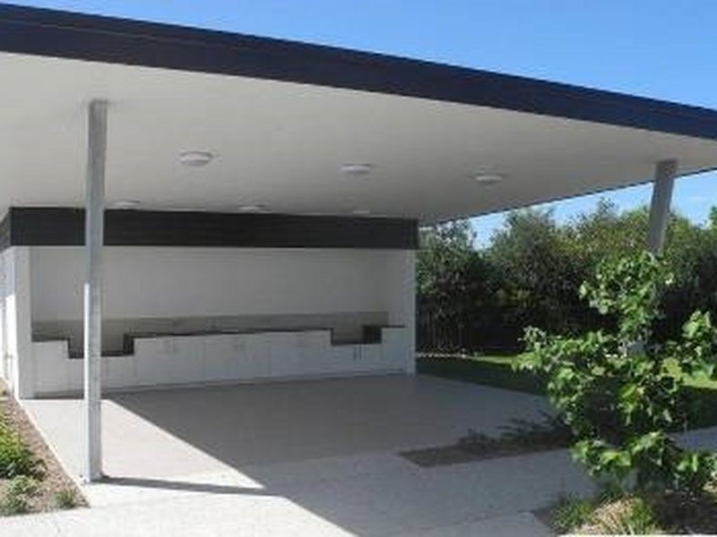 Unit 18/81 Birtinya Boulevard, Birtinya QLD 4575