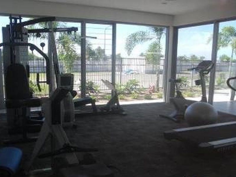 Unit 18/81 Birtinya Boulevard, Birtinya QLD 4575