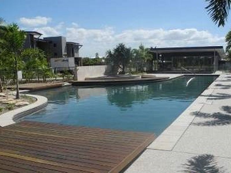 Unit 18/81 Birtinya Boulevard, Birtinya QLD 4575