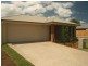 28 Lakeview Road, Morayfield QLD 4506