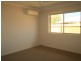 28 Lakeview Road, Morayfield QLD 4506