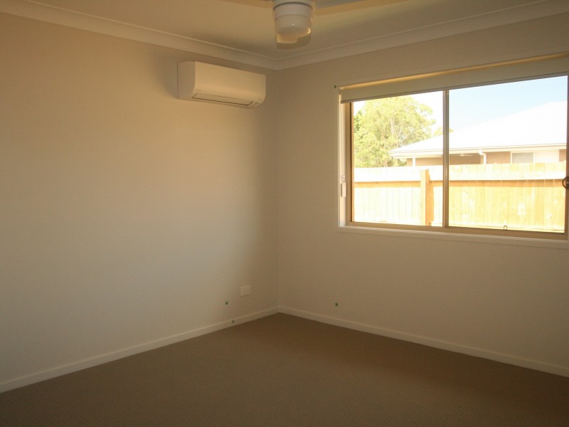 28 Lakeview Road, Morayfield QLD 4506