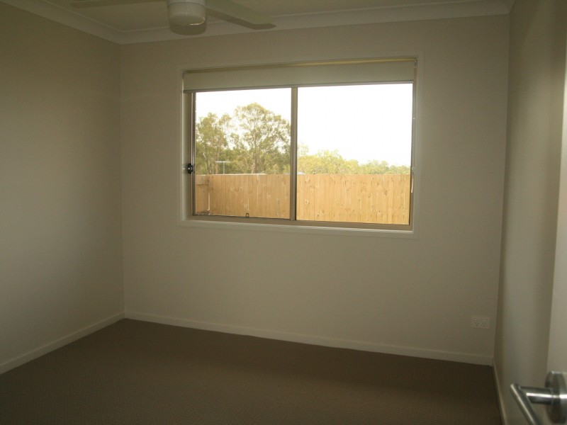 28 Lakeview Road, Morayfield QLD 4506