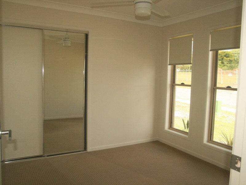 28 Lakeview Road, Morayfield QLD 4506