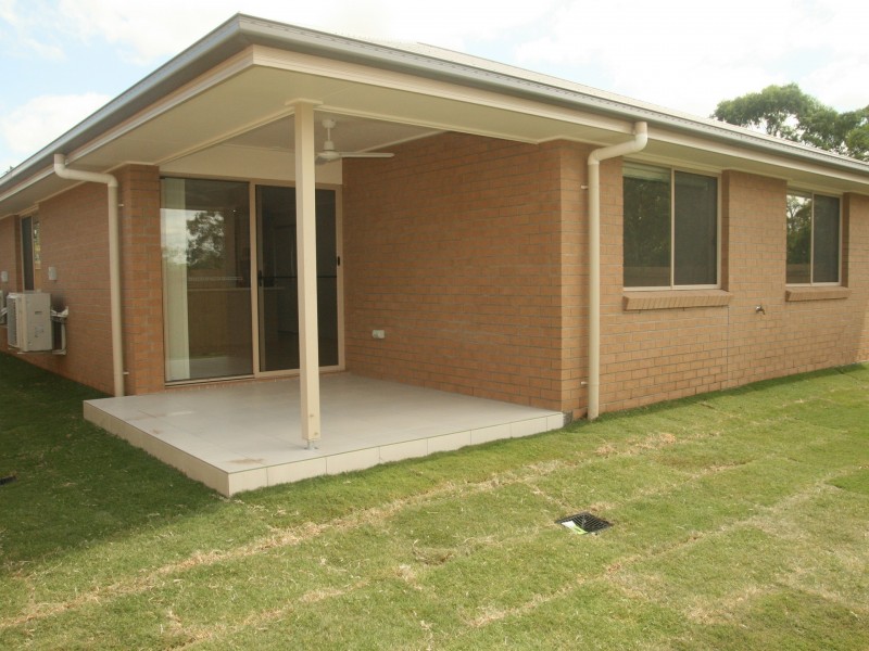 28 Lakeview Road, Morayfield QLD 4506