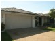 74 Ronald Court, Caboolture South QLD 4510