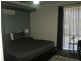 74 Ronald Court, Caboolture South QLD 4510