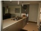 74 Ronald Court, Caboolture South QLD 4510
